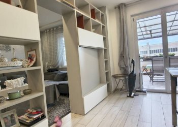 Studio - Casa indipendente via Cuneo, 23, Mondovì - foto 8