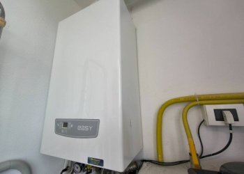Altro - Casa indipendente via Cuneo, 23, Mondovì - foto 24