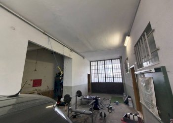 Magazzino - Casa indipendente via Cuneo, 23, Mondovì - foto 25
