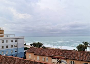 Foto 11 - Terreno non edificabile via Reggio Calabria, Catanzaro - foto 11