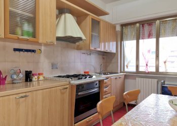 Foto 4 - Terreno non edificabile via Reggio Calabria, Catanzaro - foto 4