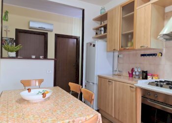 Foto 5 - Terreno non edificabile via Reggio Calabria, Catanzaro - foto 5