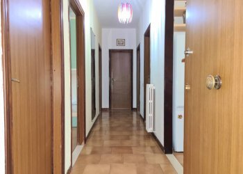 Foto 7 - Terreno non edificabile via Reggio Calabria, Catanzaro - foto 7