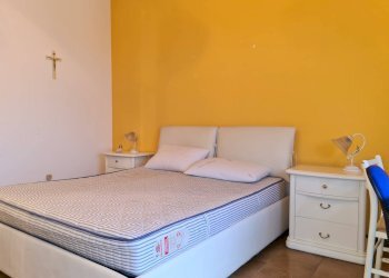 Foto 10 - Terreno non edificabile via Reggio Calabria, Catanzaro - foto 10