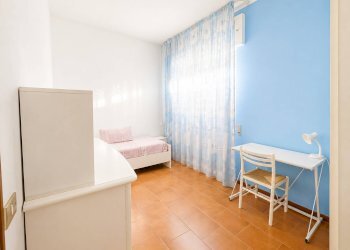 Foto 1 - Terreno non edificabile via Reggio Calabria, Catanzaro - foto 1