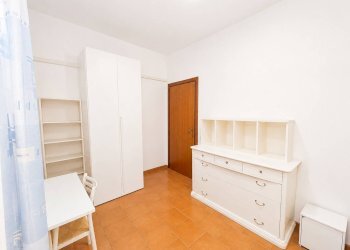 Foto 3 - Terreno non edificabile via Reggio Calabria, Catanzaro - foto 3