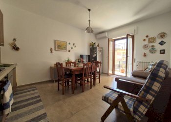 Foto 1 - Terreno non edificabile Via Vasco da Gama
14, Catanzaro - foto 1