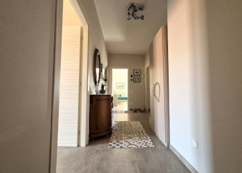 Foto 5 - Terreno non edificabile Via Vasco da Gama
14, Catanzaro - foto 5