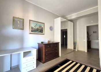 Foto 7 - Terreno non edificabile Via Vasco da Gama
14, Catanzaro - foto 7