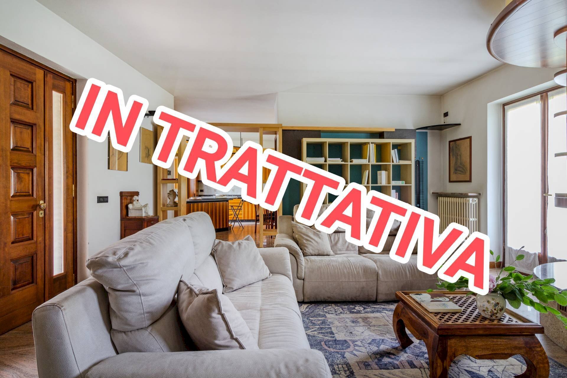 Foto 1 - Villa a Schiera via Marzaro
 
5, Leggiuno - foto 1