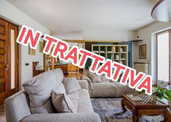 Foto 1 - Villa a Schiera via Marzaro
 
5, Leggiuno - foto 1