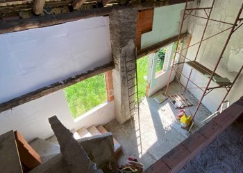 Foto 4 - Rustic VIA MONTE ROSA
 
12, Mornago - photo 4