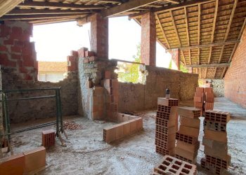 Foto 6 - Rustic VIA MONTE ROSA
 
12, Mornago - photo 6
