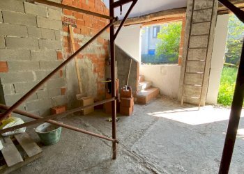 Foto 9 - Rustic VIA MONTE ROSA
 
12, Mornago - photo 9
