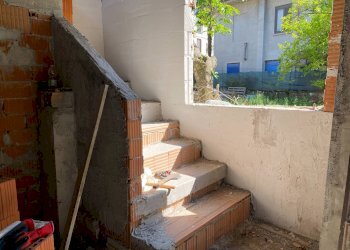Foto 11 - Rustic VIA MONTE ROSA
 
12, Mornago - photo 11