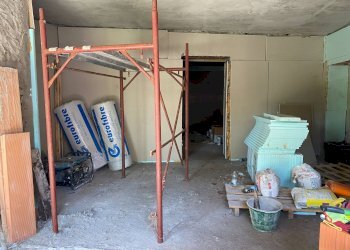 Foto 12 - Rustic VIA MONTE ROSA
 
12, Mornago - photo 12