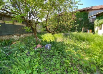 Foto 14 - Rustic VIA MONTE ROSA
 
12, Mornago - photo 14