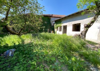 Foto 15 - Rustic VIA MONTE ROSA
 
12, Mornago - photo 15