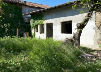 Foto 17 - Rustic VIA MONTE ROSA
 
12, Mornago - photo 17