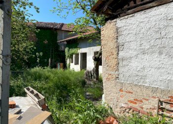 Foto 19 - Rustic VIA MONTE ROSA
 
12, Mornago - photo 19