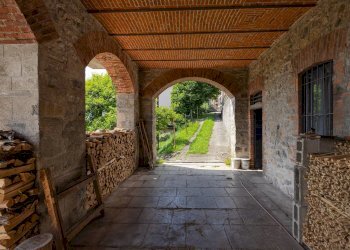 Foto 1 - Villa via Trieste
 
40, Gemonio - photo 1