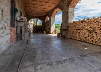 Foto 5 - Villa via Trieste
 
40, Gemonio - photo 5