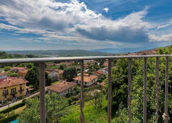 Foto 7 - Villa via Trieste
 
40, Gemonio - photo 7