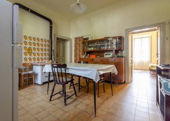 Foto 9 - Villa via Trieste
 
40, Gemonio - photo 9