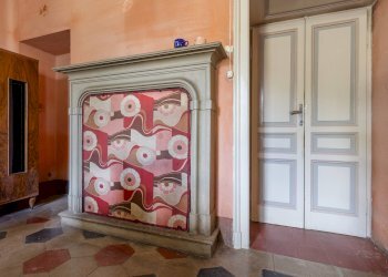 Foto 10 - Villa via Trieste
 
40, Gemonio - photo 10