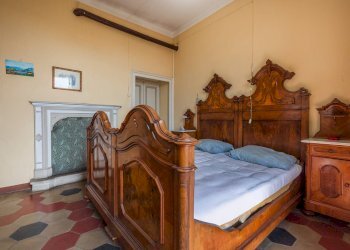 Foto 11 - Villa via Trieste
 
40, Gemonio - photo 11