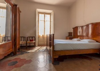 Foto 12 - Villa via Trieste
 
40, Gemonio - photo 12