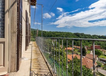 Foto 13 - Villa via Trieste
 
40, Gemonio - photo 13