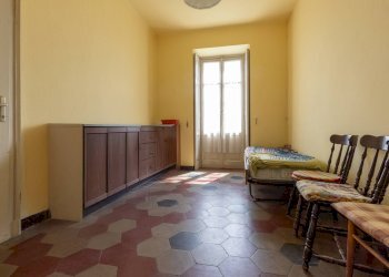 Foto 14 - Villa via Trieste
 
40, Gemonio - photo 14
