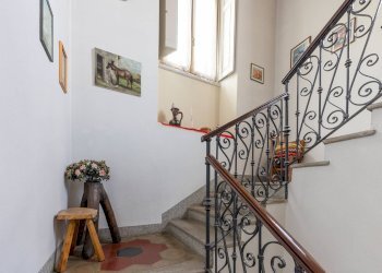 Foto 15 - Villa via Trieste
 
40, Gemonio - photo 15