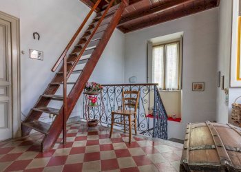 Foto 16 - Villa via Trieste
 
40, Gemonio - photo 16