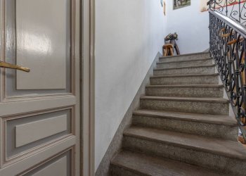 Foto 17 - Villa via Trieste
 
40, Gemonio - photo 17