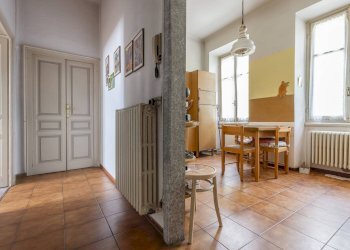 Foto 18 - Villa via Trieste
 
40, Gemonio - photo 18