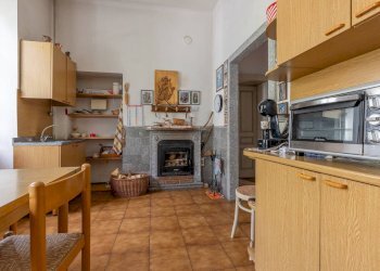 Foto 19 - Villa via Trieste
 
40, Gemonio - photo 19
