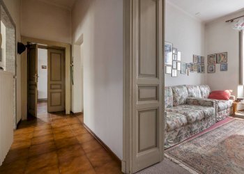 Foto 23 - Villa via Trieste
 
40, Gemonio - photo 23