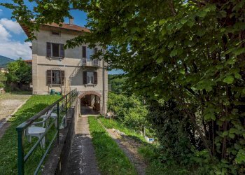 Foto 28 - Villa via Trieste
 
40, Gemonio - photo 28
