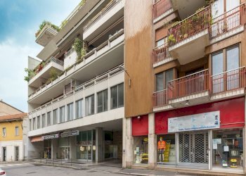 Foto 2 - Ufficio VIA PURICELLI
1, Gallarate - foto 2