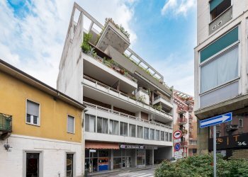 Foto 3 - Ufficio VIA PURICELLI
1, Gallarate - foto 3