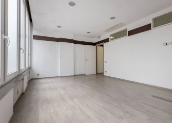 Foto 4 - Ufficio VIA PURICELLI
1, Gallarate - foto 4