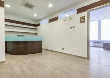 Foto 5 - Ufficio VIA PURICELLI
1, Gallarate - foto 5