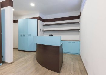 Foto 10 - Ufficio VIA PURICELLI
1, Gallarate - foto 10