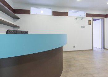 Foto 13 - Ufficio VIA PURICELLI
1, Gallarate - foto 13