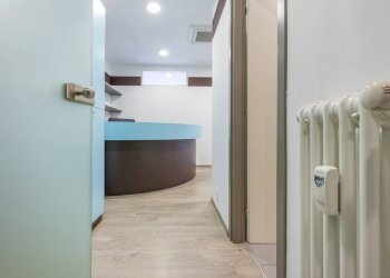 Foto 15 - Ufficio VIA PURICELLI
1, Gallarate - foto 15