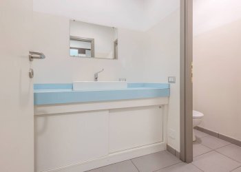 Foto 16 - Ufficio VIA PURICELLI
1, Gallarate - foto 16