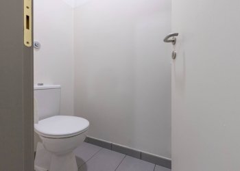 Foto 17 - Ufficio VIA PURICELLI
1, Gallarate - foto 17