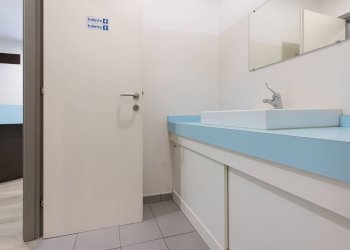 Foto 18 - Ufficio VIA PURICELLI
1, Gallarate - foto 18